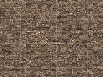 Mosaic Ceramic Map texture (ID:ffaef8915)