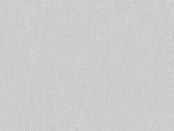 plain cloth texture (ID:ffagf8874)