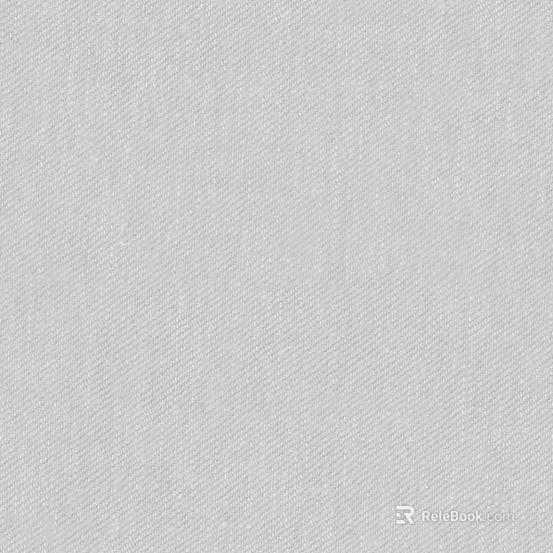 plain cloth texture