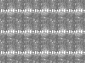 Gray geometric pattern wallpaper background wall texture (ID:ffaeh352779)