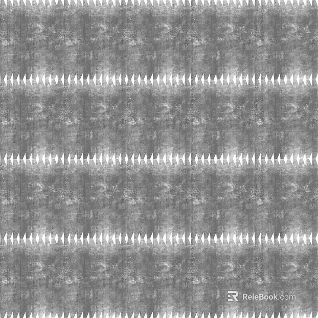 Gray geometric pattern wallpaper background wall texture