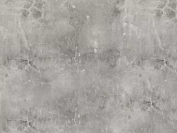 Cement texture (ID:ffacg94774)