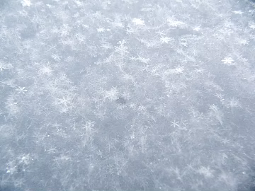 Ice texture (ID:ffabg87547)