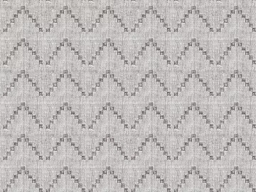 striped carpet texture (ID:ffajg22991)