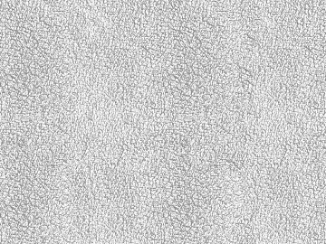 flannel carpet texture (ID:ffabg17875)