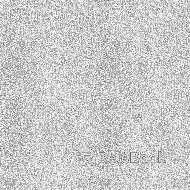 flannel carpet texture