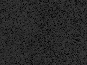 Black and White Bump texture (ID:ffaag17258)