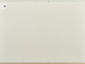 Metal bottom texture (ID:ffagg99397)