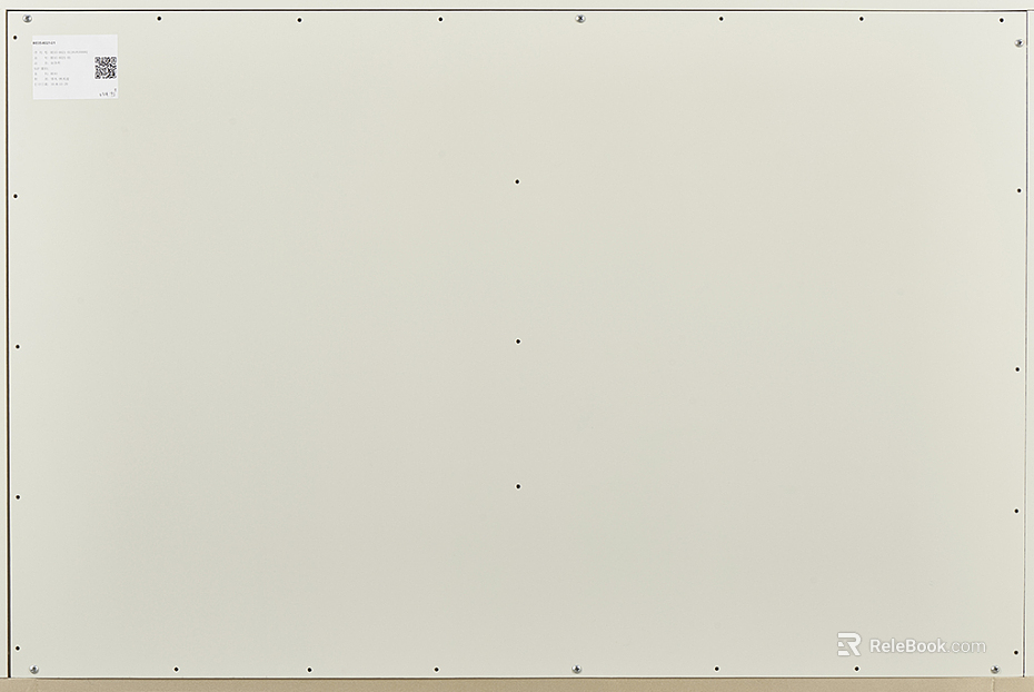 Metal bottom texture