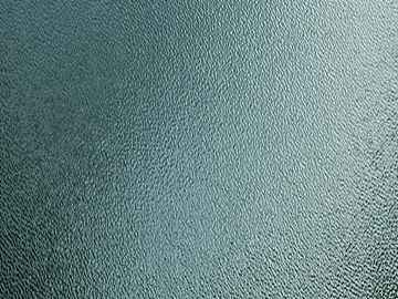 Frosted Metal texture (ID:ffaeg96839)