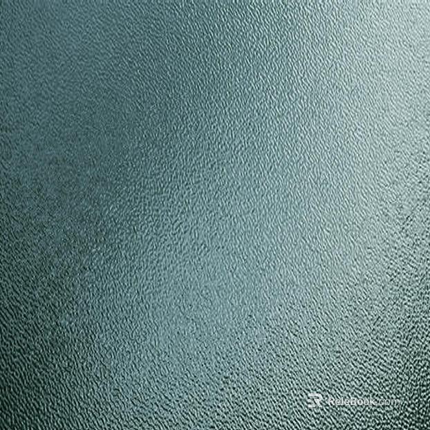 Frosted Metal texture