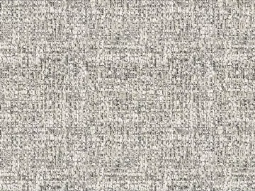 Coarse carpet texture (ID:ffaeg66751)