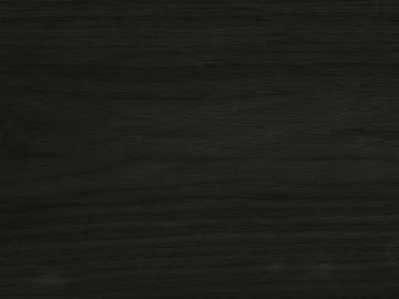 wood grain advanced black texture (ID:ffajg46672)