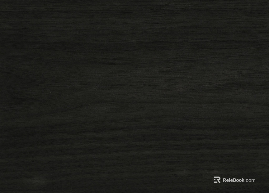 wood grain advanced black texture