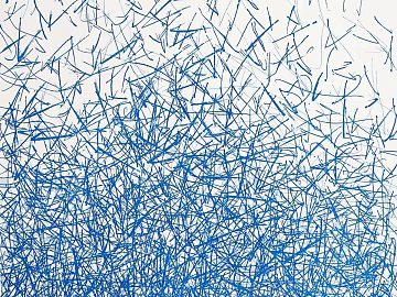 geometric line texture (ID:ffach408363)