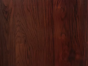 wood grain sour branch wood veneer dyeing varnish texture (ID:ffaag11384)