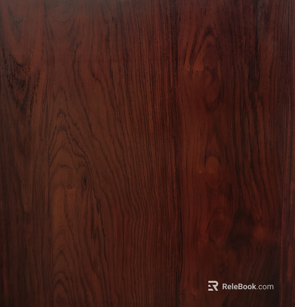 wood grain sour branch wood veneer dyeing varnish texture