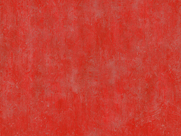 Paint Wall texture (ID:ffhbe571)