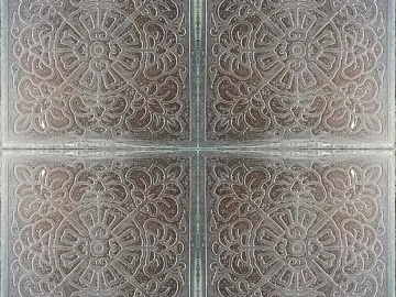 ancient building brick texture (ID:ffach830271)