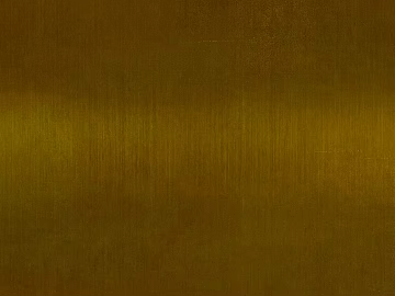 Brushed Metal Copper Yellow Copper texture (ID:ffach174638)