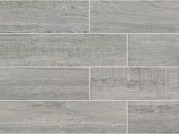 Wood Flooring texture (ID:ffaag49628)