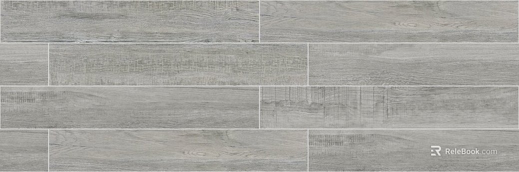 Wood Flooring texture