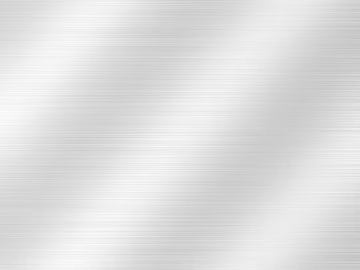 Silver brushed metal texture (ID:ffaeh410474)