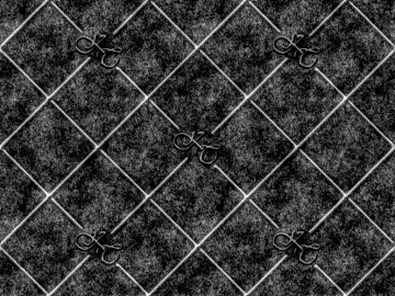 Black and White Bump texture (ID:ffaif1250)