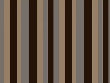 striped wallpaper texture (ID:ffajf1466)