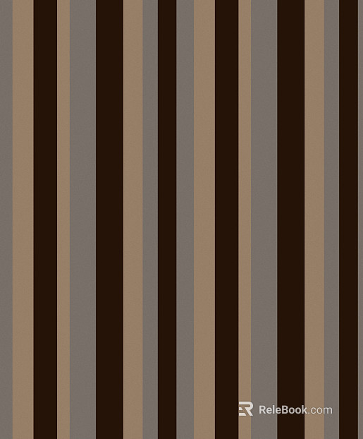 striped wallpaper texture