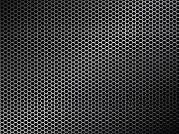 Perforated plate texture (ID:ffach244014)
