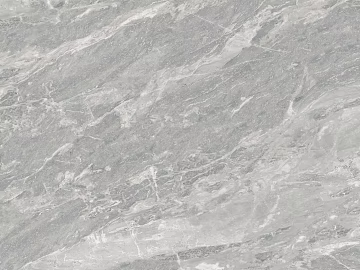 running water pattern marble texture (ID:ffaef7654)