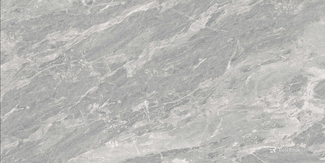 running water pattern marble texture