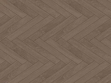 Wood Flooring texture (ID:ffach076256)