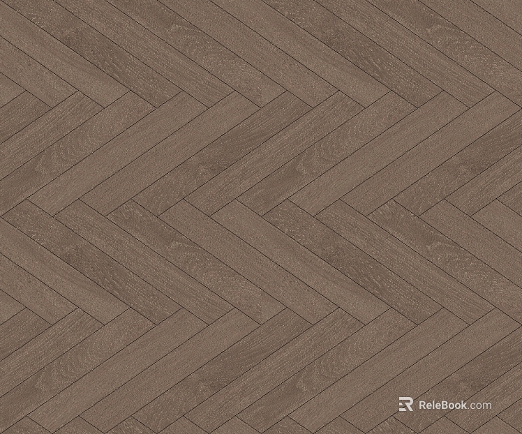 Wood Flooring texture