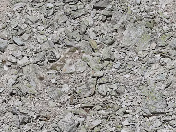 rock seamless texture (ID:ffhjd04)