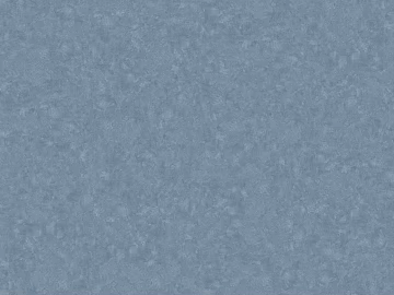 cement exposed permeable concrete blue texture (ID:ffaeg41784)