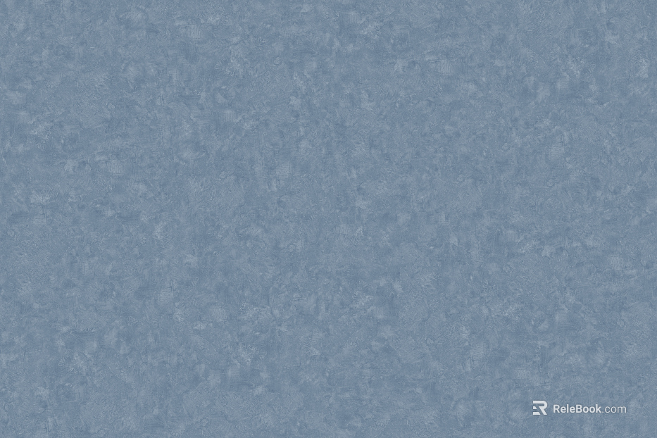 cement exposed permeable concrete blue texture