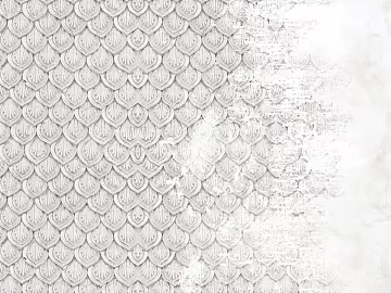 gray geometric wallpaper texture (ID:ffach837056)