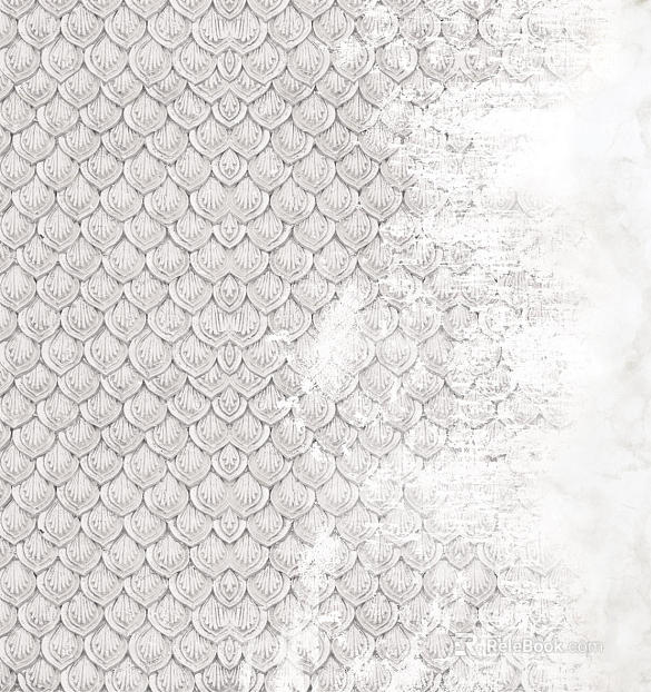gray geometric wallpaper texture