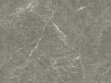 Marco Polo Marble Seamless texture (ID:ffabg25045)