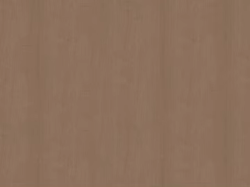 Light brown wood grain interior wall panel texture (ID:ffaeh037264)