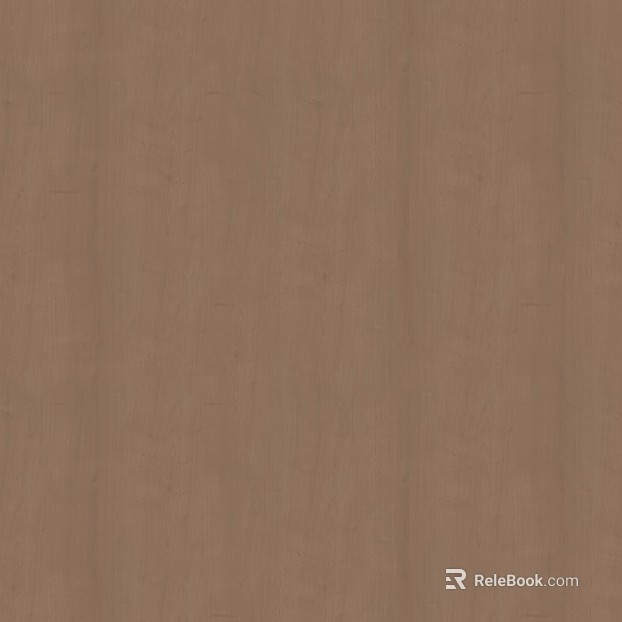 Light brown wood grain interior wall panel texture