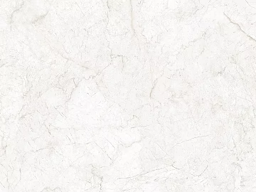 Plain Tile texture (ID:ffagg61185)