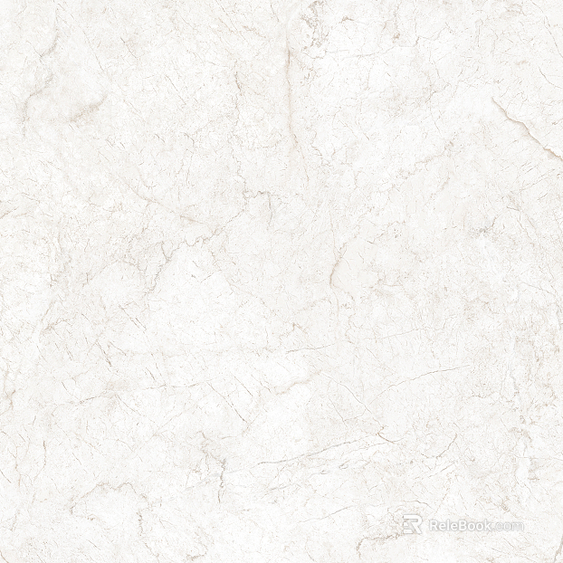 Plain Tile texture