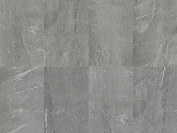 Plain Tile texture (ID:ffajg79665)