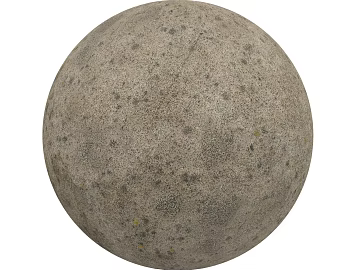 Stone PBR texture (ID:ffach886044)