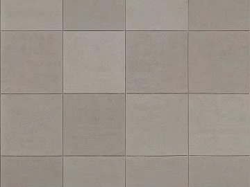 Cement brick texture (ID:ffacg71441)