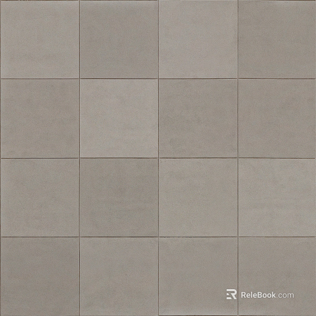 Cement brick texture