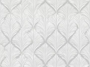 Pattern Wallpaper texture (ID:ffach020790)